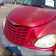 3C8FY4BB21T321307 2001 Chrysler Pt Cruiser auction photo thumbnail 6