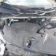 5FNRL6H86NB009824 2022 Honda Odyssey Touring auction photo thumbnail 10