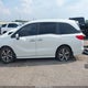 5FNRL6H86NB009824 2022 Honda Odyssey Touring auction photo thumbnail 13