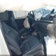 5FNRL6H86NB009824 2022 Honda Odyssey Touring auction photo thumbnail 5