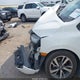 5FNRL6H86NB009824 2022 Honda Odyssey Touring auction photo thumbnail 6