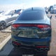 KNAE35LD0N6116003 2022 Kia Stinger Gt-Line auction photo thumbnail 15