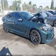 KNAE35LD0N6116003 2022 Kia Stinger Gt-Line auction photo thumbnail 1