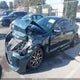 KNAE35LD0N6116003 2022 Kia Stinger Gt-Line auction photo thumbnail 2