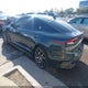 KNAE35LD0N6116003 2022 Kia Stinger Gt-Line auction photo thumbnail 3