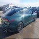 KNAE35LD0N6116003 2022 Kia Stinger Gt-Line auction photo thumbnail 4