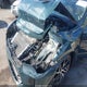 KNAE35LD0N6116003 2022 Kia Stinger Gt-Line auction photo thumbnail 6
