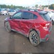 JF2GTAMC5K8296204 2019 Subaru Crosstrek 2.0I Limited auction photo thumbnail 17