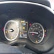JF2GTAMC5K8296204 2019 Subaru Crosstrek 2.0I Limited auction photo thumbnail 7