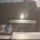 JF2GTAMC5K8296204 2019 Subaru Crosstrek 2.0I Limited auction photo thumbnail 9