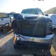 3GCPYJEK7NG102261 2022 Chevrolet Silverado 1500 Ltd 4Wd Short Bed Lt With 2Fl auction photo thumbnail 13