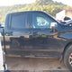 3GCPYJEK7NG102261 2022 Chevrolet Silverado 1500 Ltd 4Wd Short Bed Lt With 2Fl auction photo thumbnail 14