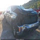 3GCPYJEK7NG102261 2022 Chevrolet Silverado 1500 Ltd 4Wd Short Bed Lt With 2Fl auction photo thumbnail 1