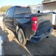3GCPYJEK7NG102261 2022 Chevrolet Silverado 1500 Ltd 4Wd Short Bed Lt With 2Fl auction photo thumbnail 3