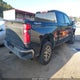 3GCPYJEK7NG102261 2022 Chevrolet Silverado 1500 Ltd 4Wd Short Bed Lt With 2Fl auction photo thumbnail 4