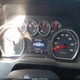 3GCPYJEK7NG102261 2022 Chevrolet Silverado 1500 Ltd 4Wd Short Bed Lt With 2Fl auction photo thumbnail 7