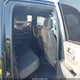 3GCPYJEK7NG102261 2022 Chevrolet Silverado 1500 Ltd 4Wd Short Bed Lt With 2Fl auction photo thumbnail 8