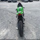 JKAZXCR18JA007283 2018 Kawasaki Zx1000 R auction photo thumbnail 6