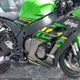 JKAZXCR18JA007283 2018 Kawasaki Zx1000 R auction photo thumbnail 8