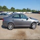 3MEHM0JA3AR641643 2010 Mercury Milan Premier auction photo thumbnail 13