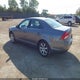 3MEHM0JA3AR641643 2010 Mercury Milan Premier auction photo thumbnail 3