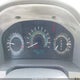 3MEHM0JA3AR641643 2010 Mercury Milan Premier auction photo thumbnail 7
