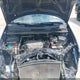 5FNRL5H62EB010123 2014 Honda Odyssey Ex-L auction photo thumbnail 10