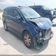 5FNRL5H62EB010123 2014 Honda Odyssey Ex-L auction photo thumbnail 1