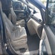 5FNRL5H62EB010123 2014 Honda Odyssey Ex-L auction photo thumbnail 5