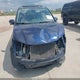 5FNRL5H62EB010123 2014 Honda Odyssey Ex-L auction photo thumbnail 6