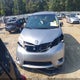 5TDYK3DC6DS333194 2013 Toyota Sienna Xle V6 8 Passenger auction photo thumbnail 12
