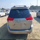 5TDYK3DC6DS333194 2013 Toyota Sienna Xle V6 8 Passenger auction photo thumbnail 16
