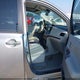 5TDYK3DC6DS333194 2013 Toyota Sienna Xle V6 8 Passenger auction photo thumbnail 5