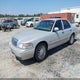 2MEHM75V79X619681 2009 Mercury Grand Marquis Ls (Fleet Only) auction photo thumbnail 2