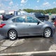 1N4AL3AP6GN350230 2016 Nissan Altima 2.5 S auction photo thumbnail 13