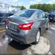 1N4AL3AP6GN350230 2016 Nissan Altima 2.5 S auction photo thumbnail 4