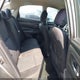 1N4AL3AP6GN350230 2016 Nissan Altima 2.5 S auction photo thumbnail 8