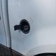 1FTPW12555FB20067 2005 Ford F-150 Lariat/Xlt auction photo thumbnail 6