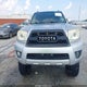 JTEBU17RX8K027984 2008 Toyota 4Runner Limited auction photo thumbnail 6