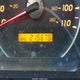 JTEBU17RX8K027984 2008 Toyota 4Runner Limited auction photo thumbnail 15
