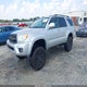 JTEBU17RX8K027984 2008 Toyota 4Runner Limited auction photo thumbnail 2