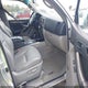 JTEBU17RX8K027984 2008 Toyota 4Runner Limited auction photo thumbnail 5