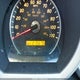JTEBU17RX8K027984 2008 Toyota 4Runner Limited auction photo thumbnail 7