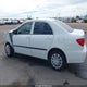 JTDBR32E742037694 2004 Toyota Corolla Ce auction photo thumbnail 14