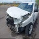 JTDBR32E742037694 2004 Toyota Corolla Ce auction photo thumbnail 6
