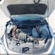19XZE4F91ME003203 2021 Honda Insight Touring auction photo thumbnail 10