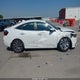 19XZE4F91ME003203 2021 Honda Insight Touring auction photo thumbnail 13