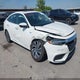 19XZE4F91ME003203 2021 Honda Insight Touring auction photo thumbnail 1