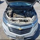 3GNAXJEV0NL224851 2022 Chevrolet Equinox Fwd 2Fl auction photo thumbnail 10