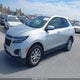 3GNAXJEV0NL224851 2022 Chevrolet Equinox Fwd 2Fl auction photo thumbnail 2